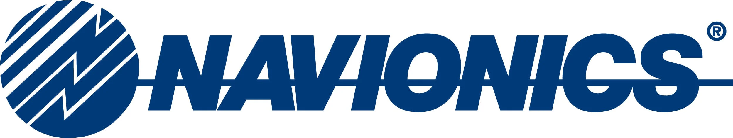 Navionics Technologies Pvt Ltd, Hyderabad logo