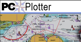 PC Platinum Viewer & PC Planner